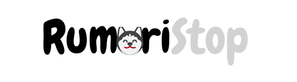 RumoriStop.it