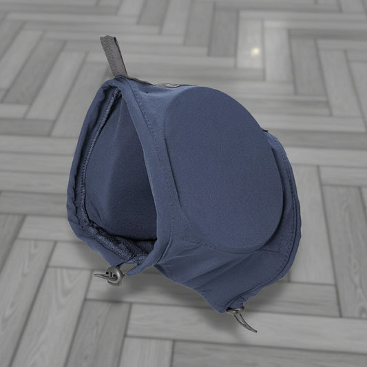 New Noise Reduction Dog Calming Earmuff Hearing Protection Anti-Noise Pet Ear Muff Durable Multifunction Dogs Supplies